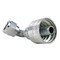 Eaton Fitting, Hyd, Weathergrip, Jic/37 Deg Female Swivel 90 Deg Elbow, 9/16-18 Thread, -06 Hose, 2.21 06Z-666 - alternate 3